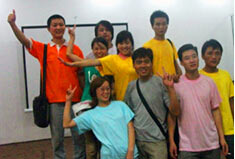 鄭州超前涂料歡迎您！專業(yè)生產(chǎn)真石漆廠家